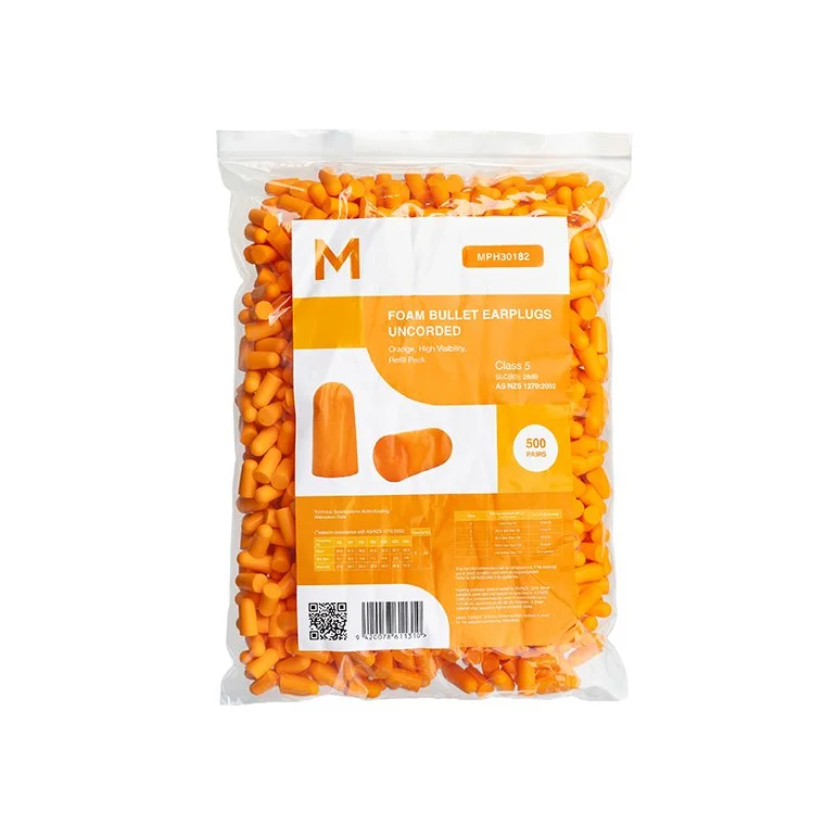 Refill Pk 500 pairs