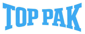TOP PAK LIMITED