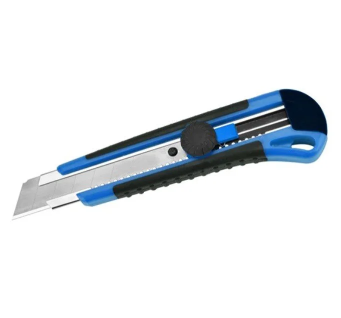 Jumbo cutter knife