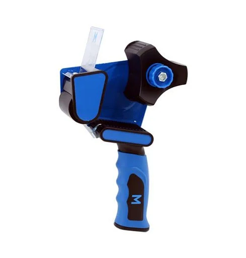 Pistol Grip Tape Dispenser 48mm