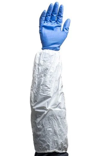 MPH30850.jpg