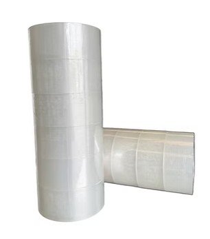 Packaging Tape 48mm
