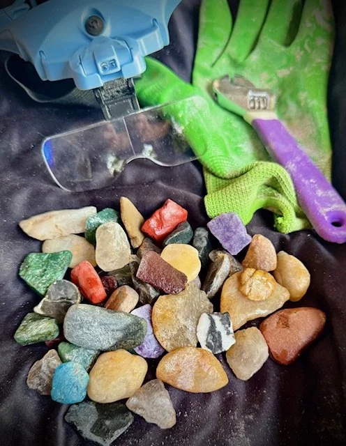 Custom Runes & Sets