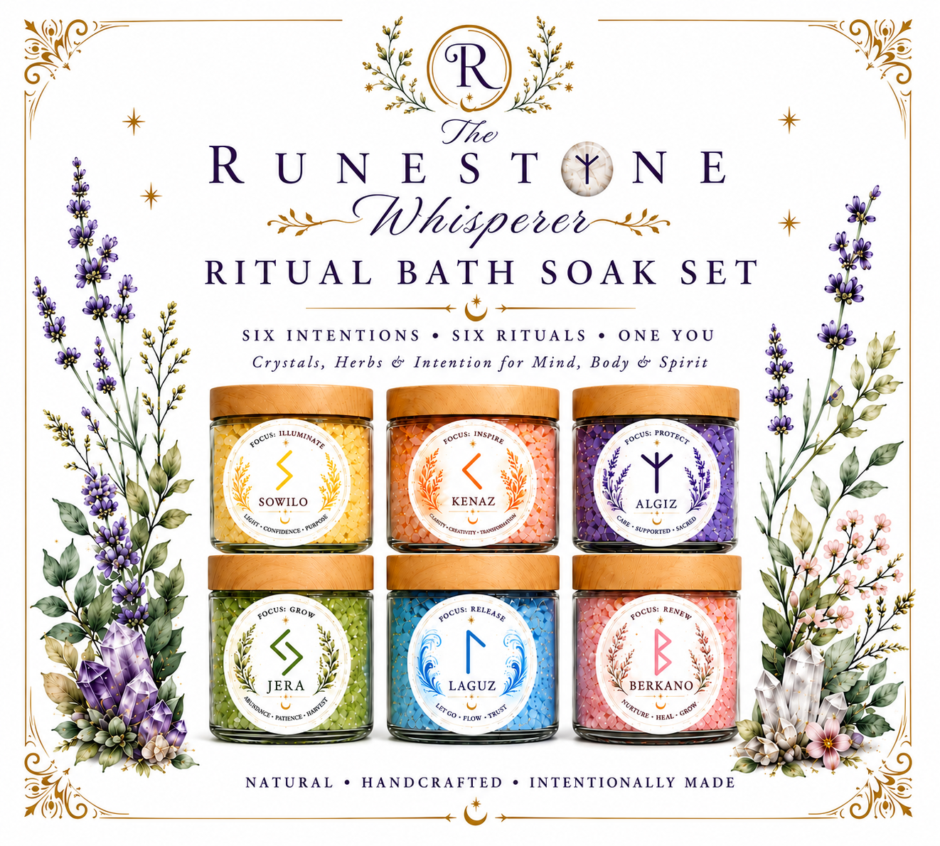 Wellness ritual bath soak set.png