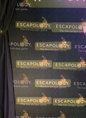 Escape Rooms…Oh My!