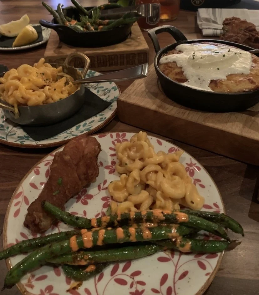 Yardbird: Run Chicken Run!