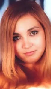 Tammie Michelle Mooney: What Happened to Missing Las Vegas Woman Nearly20 Years Ago?