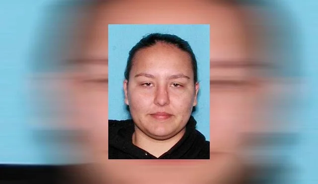 Las Vegas cold case: Who killed Brianna Jean Schlick?