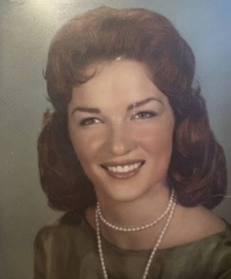 Cold Case: The New Year’s Day Disappearance of Venita Holzman