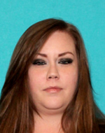 Laughlin Cold Case: Who Killed Natalie Way?
