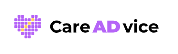 CareADvice