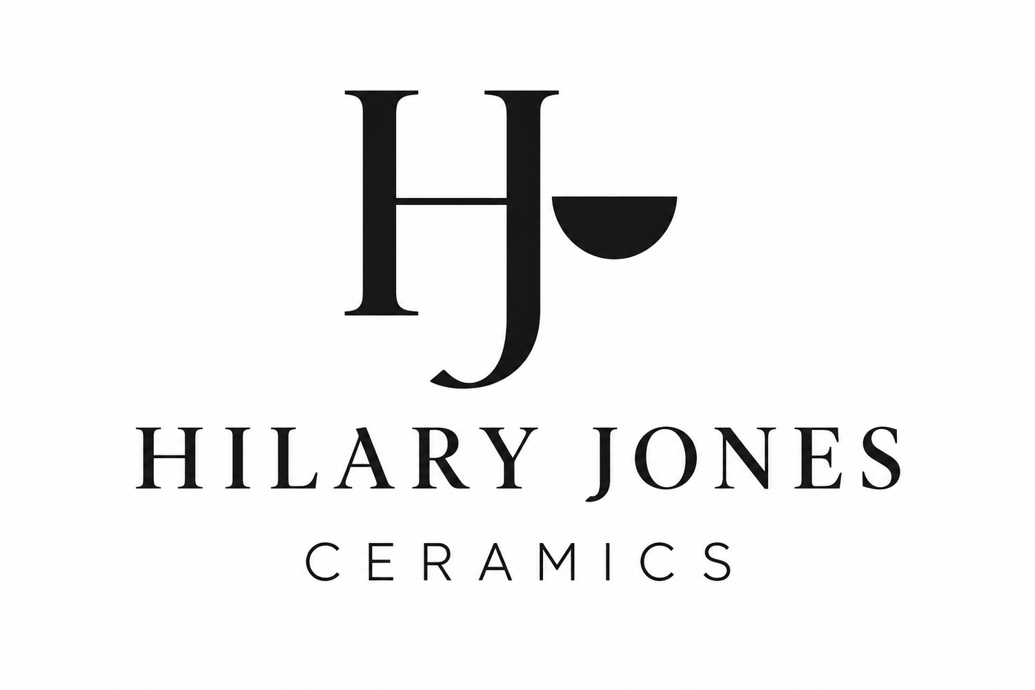 Hilary Jones Ceramics
