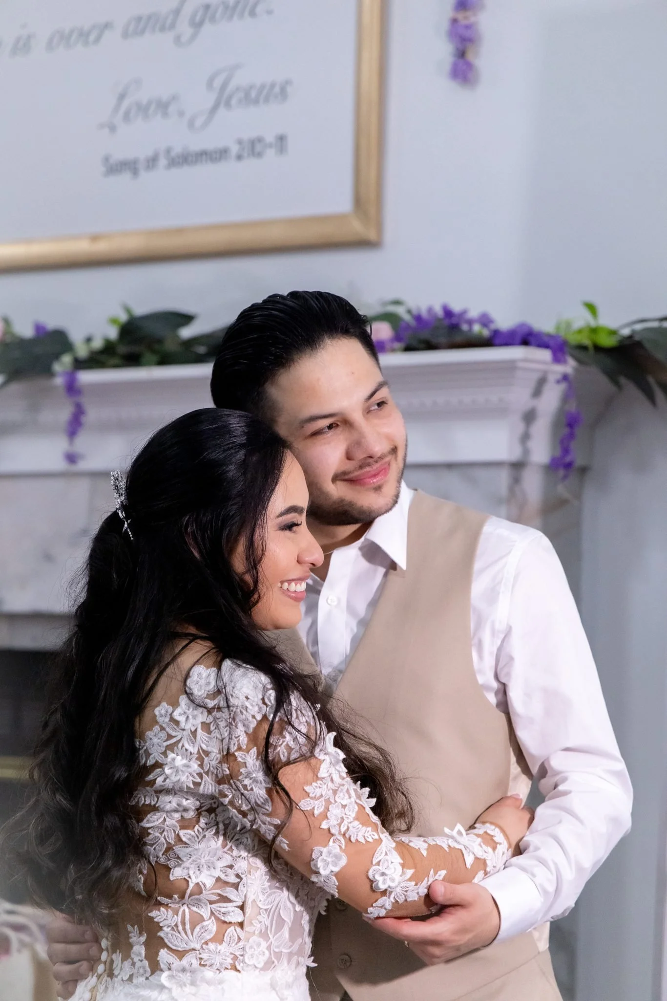 wedding-322-lift-joy.jpg