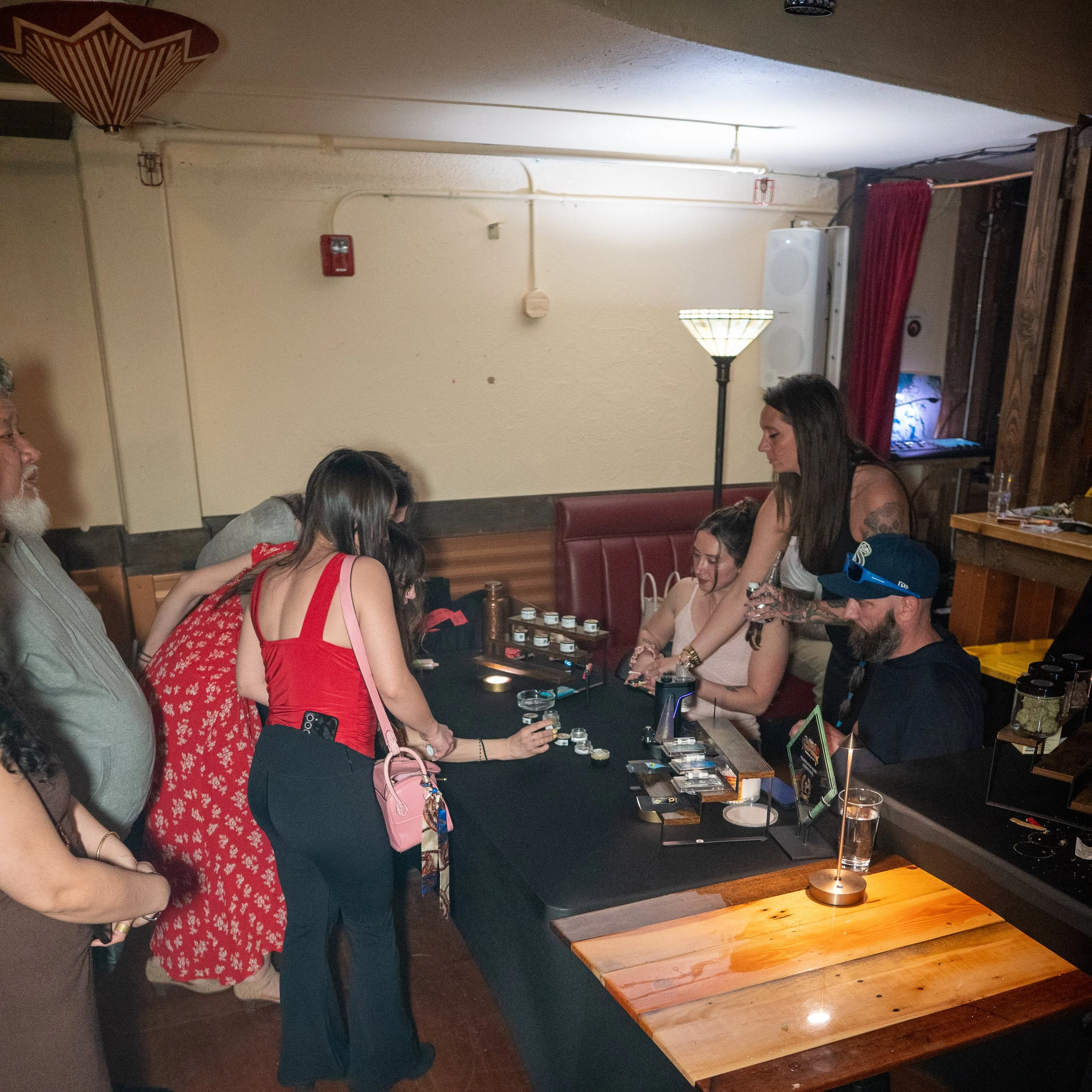 DSC06965.jpg