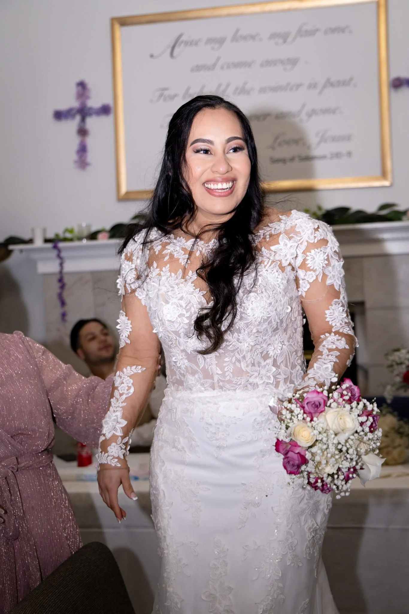 wedding-257-bride-portrait.jpg