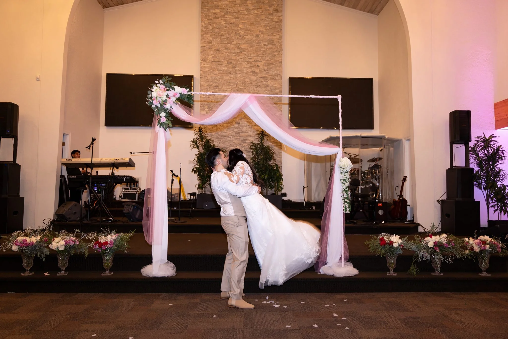 wedding-323-ceremony-wide.jpg