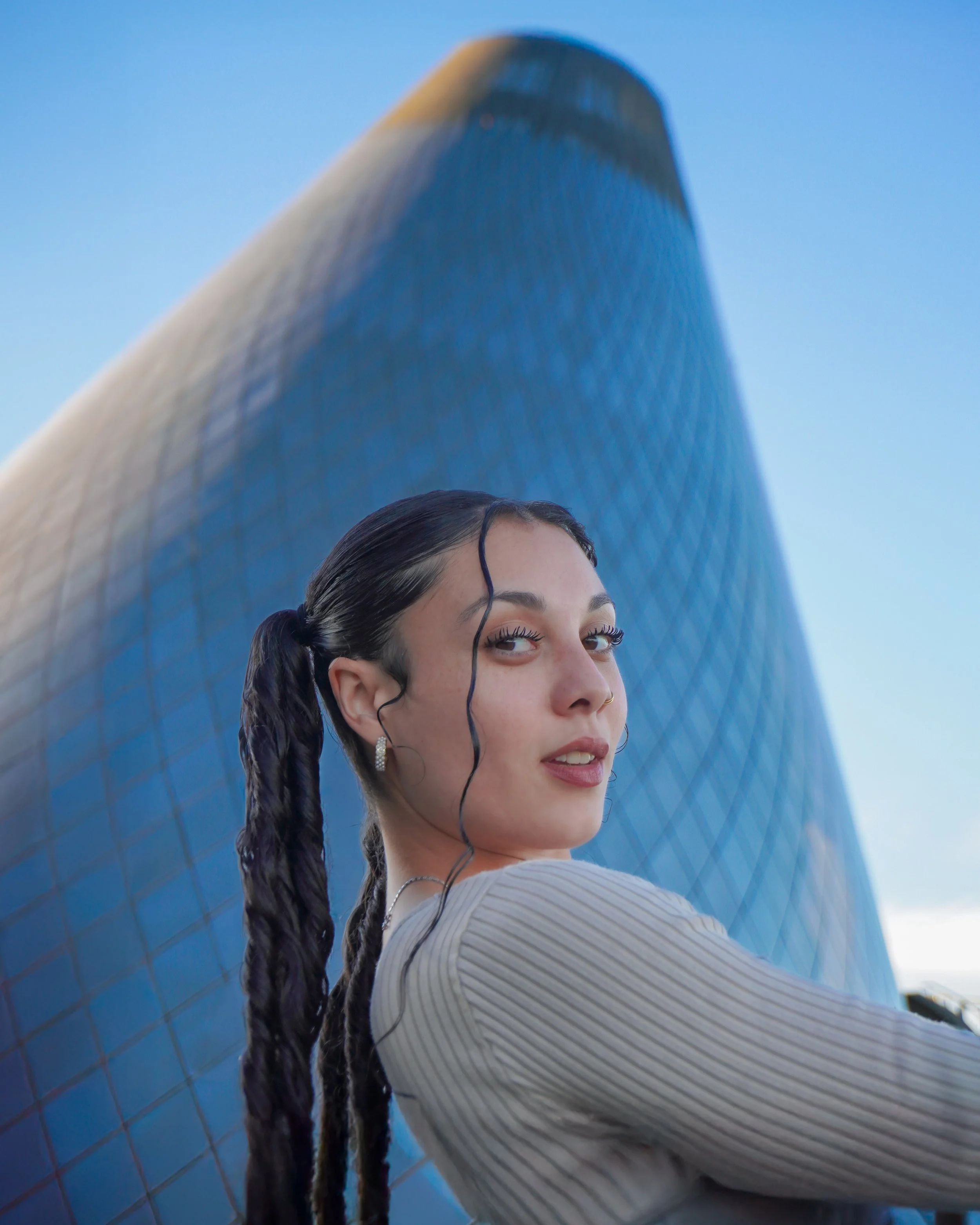 Gabby-1.jpg