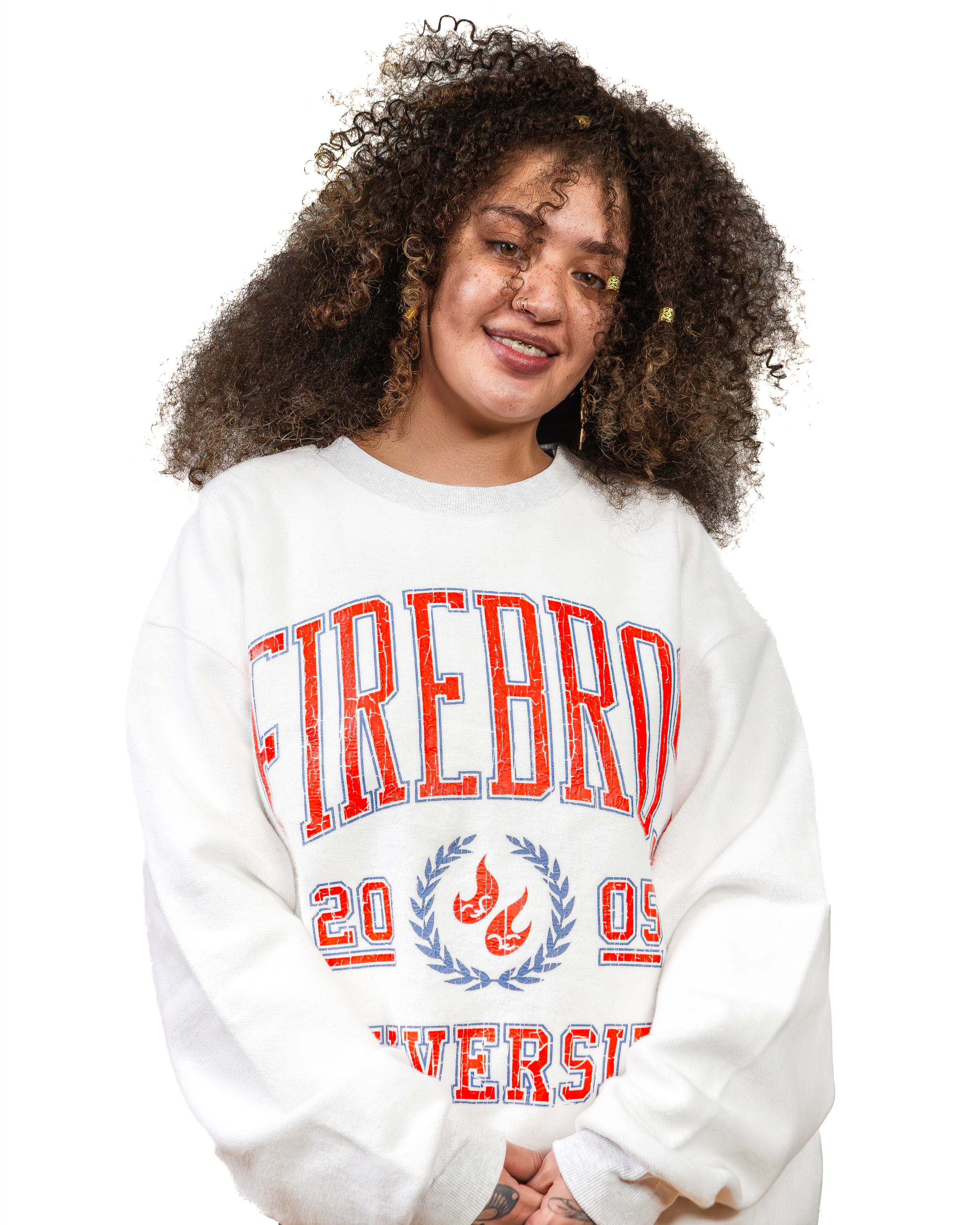 FireBros (1).png