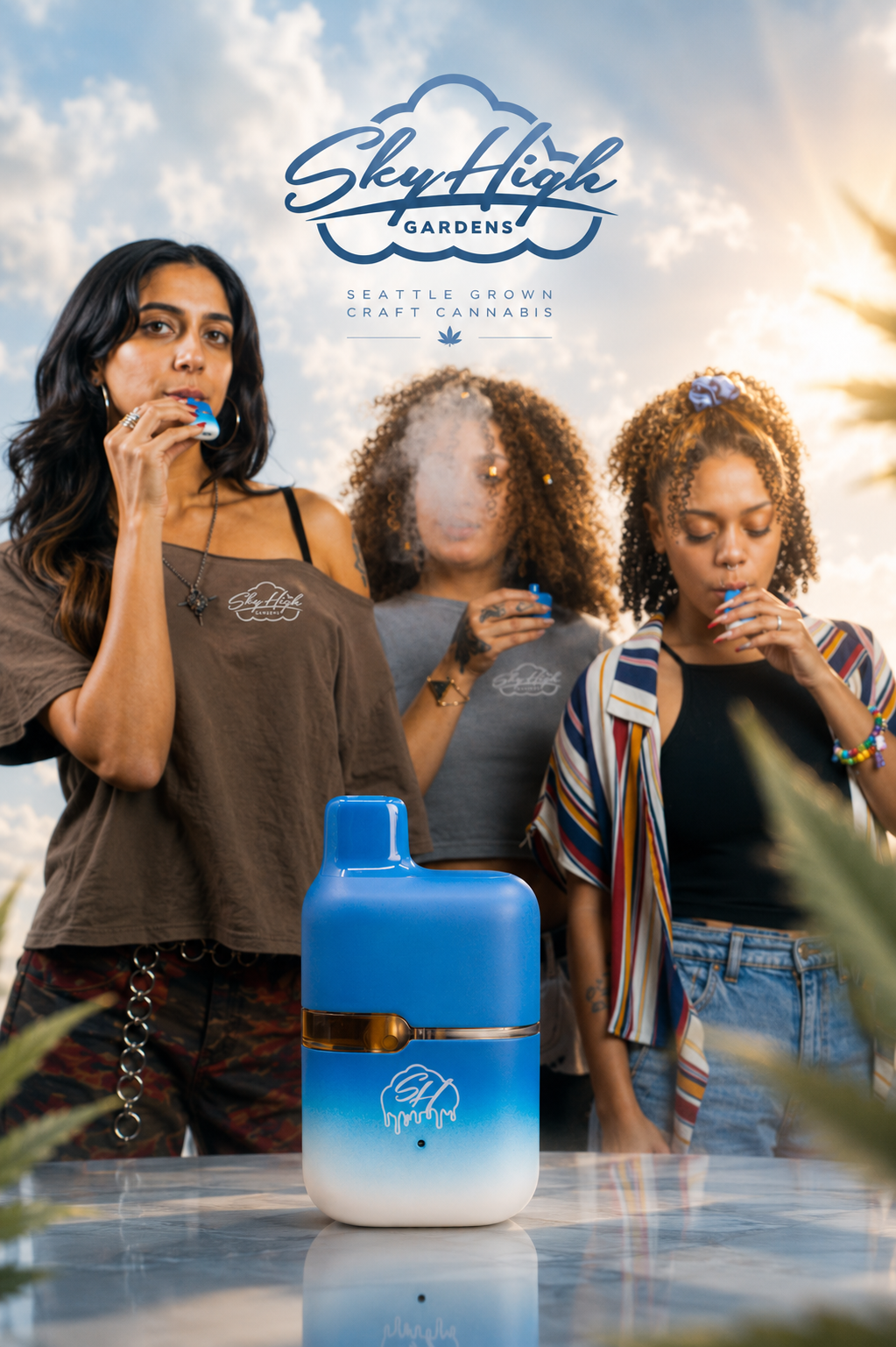 Cannabis