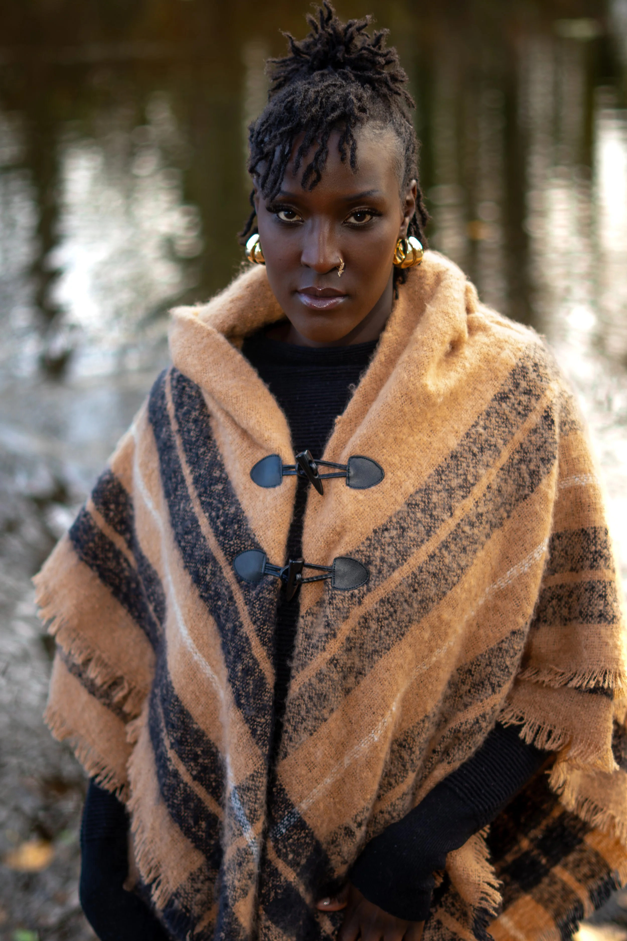Nyadew (6).jpg