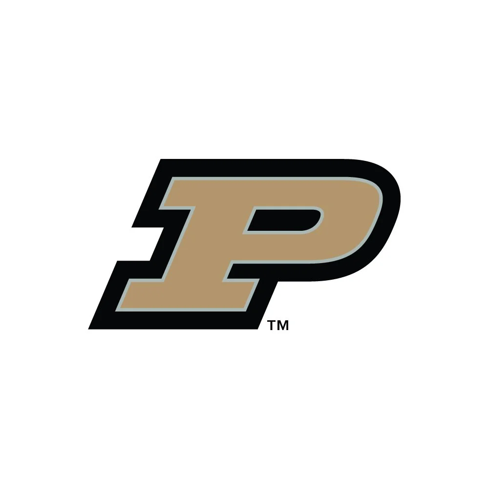 Multiple Purdue Scholarships