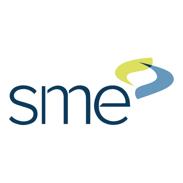 Society of Manufacturing Engineers Scholarship