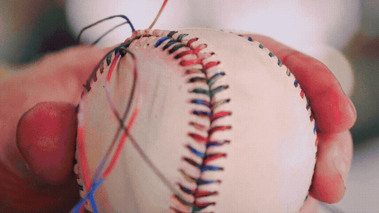 The Pride Ball