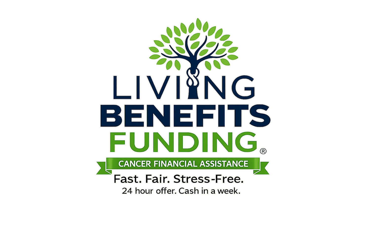 Living Benefits Advisory