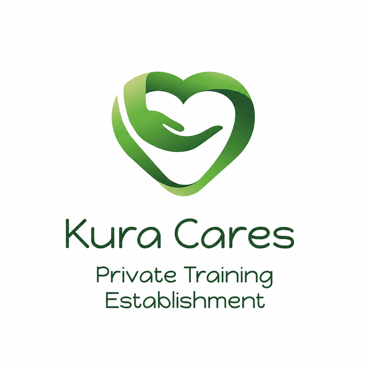 Kura Cares PTE