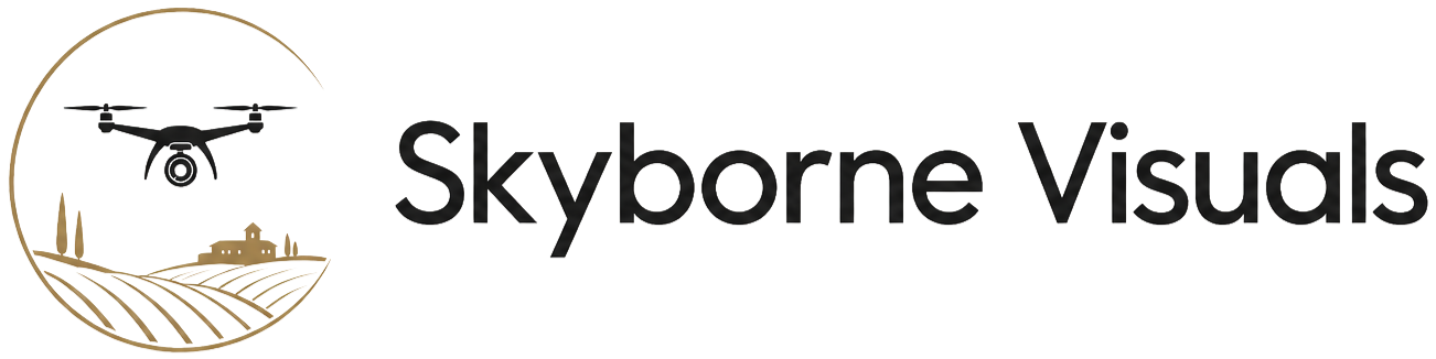 Skyborne Visuals