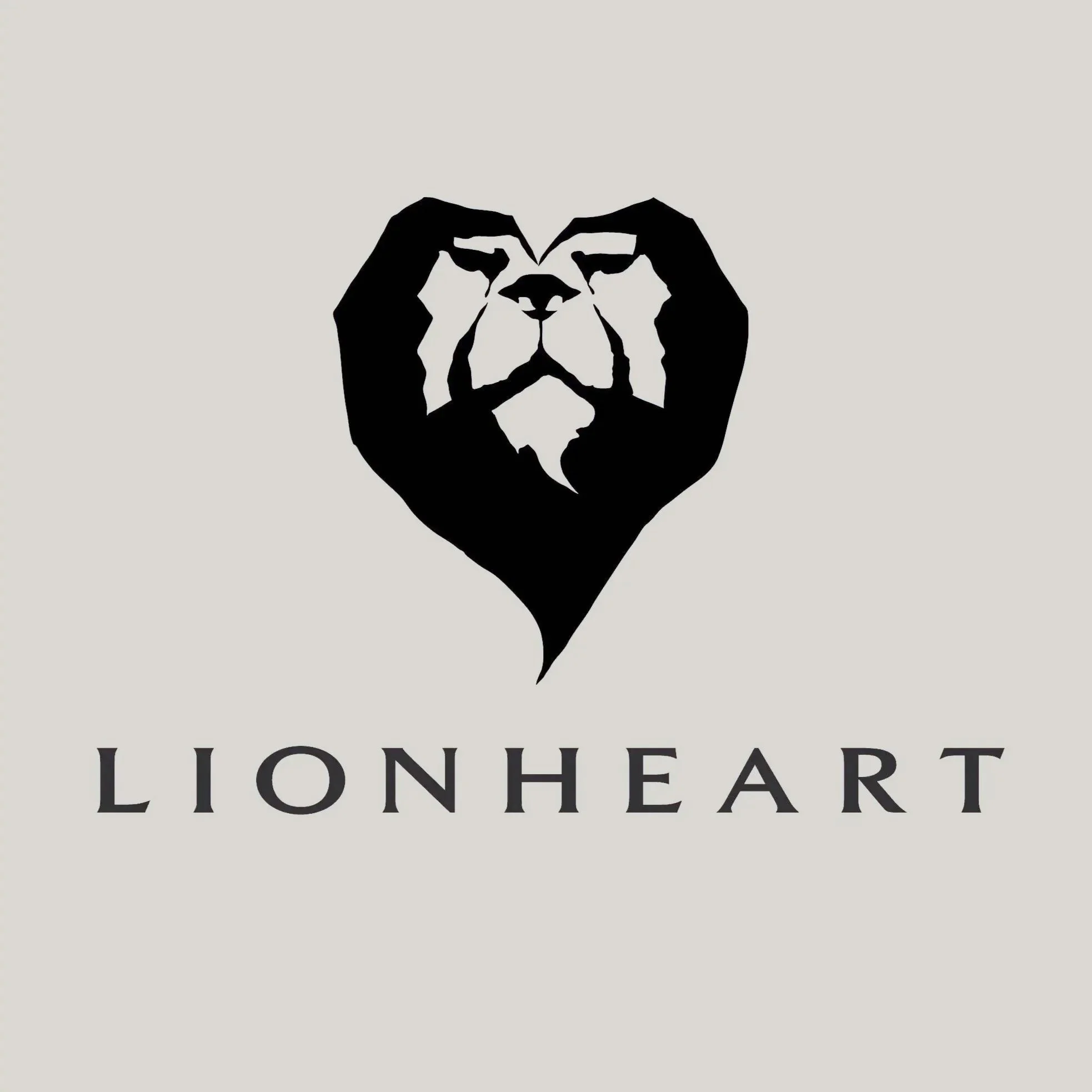 lionheart.jpg