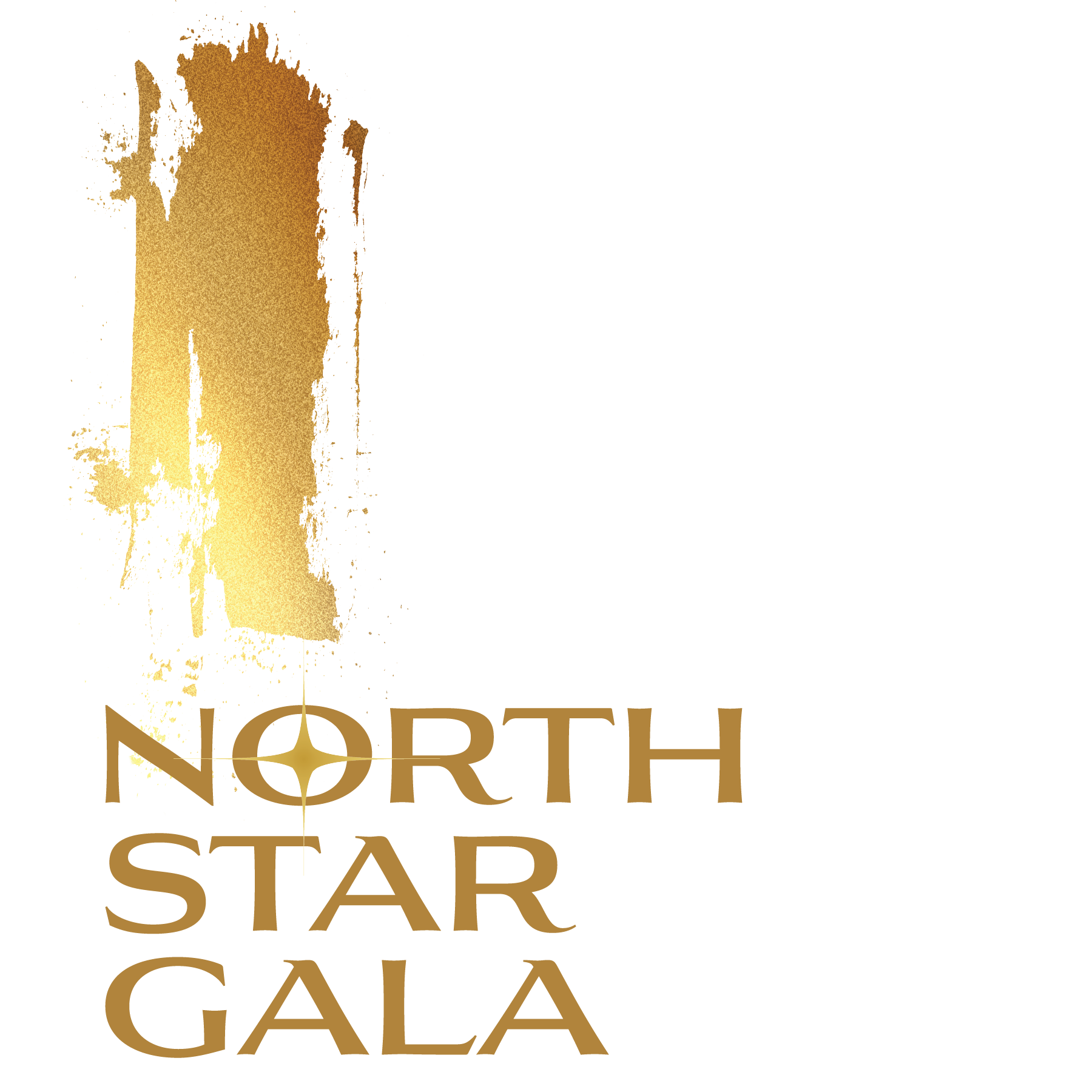 25_NSgala_Logo.png