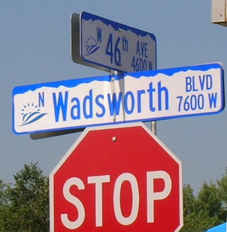 WRstreet.jpg