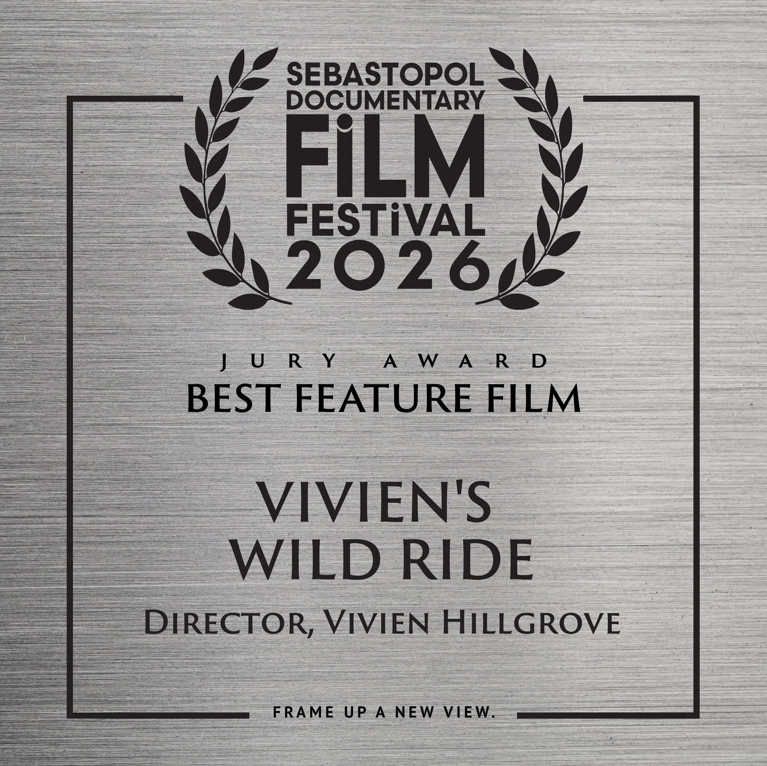 26SDFF_awards-1.jpg