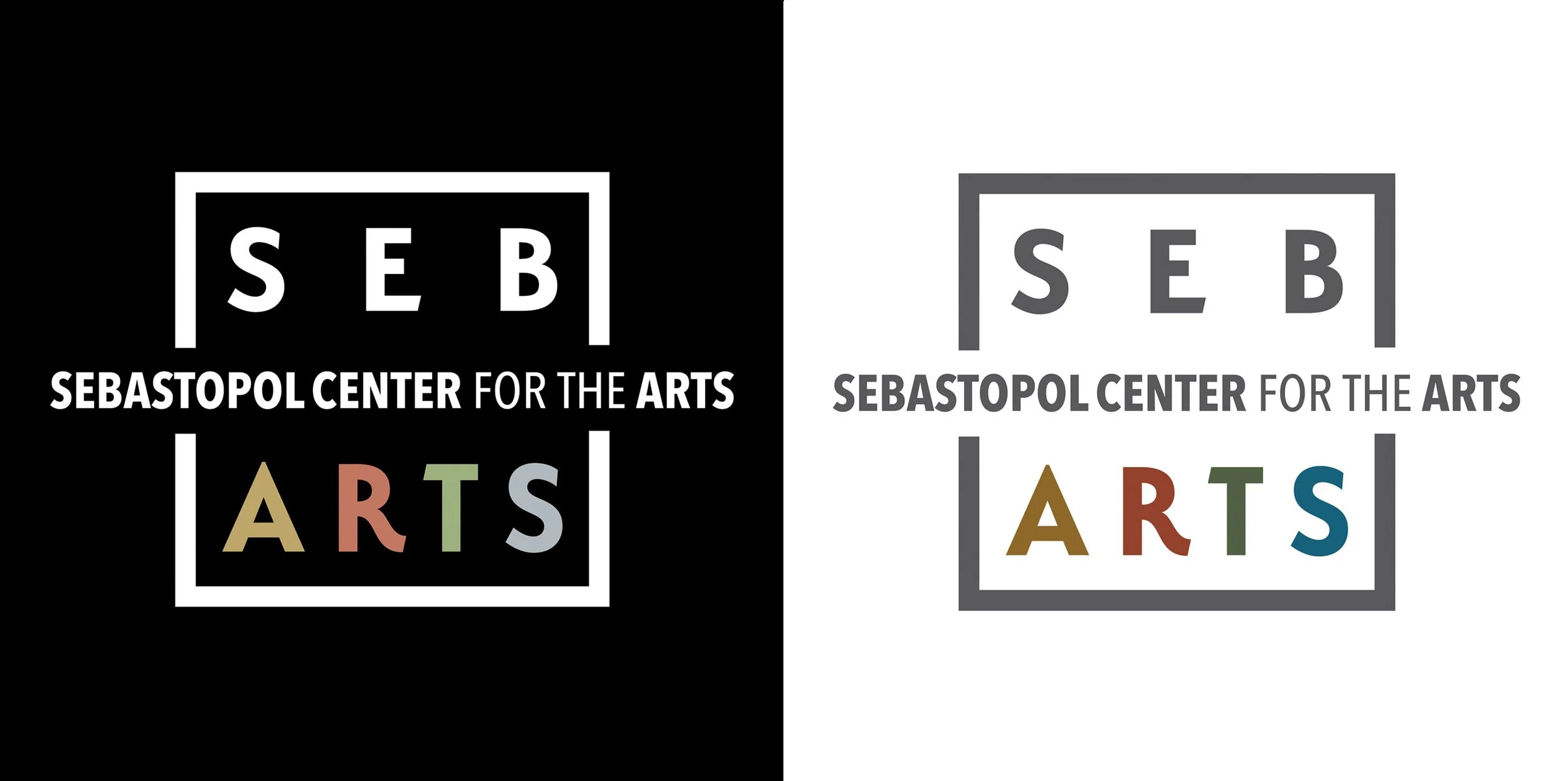 SEBARTS.jpg