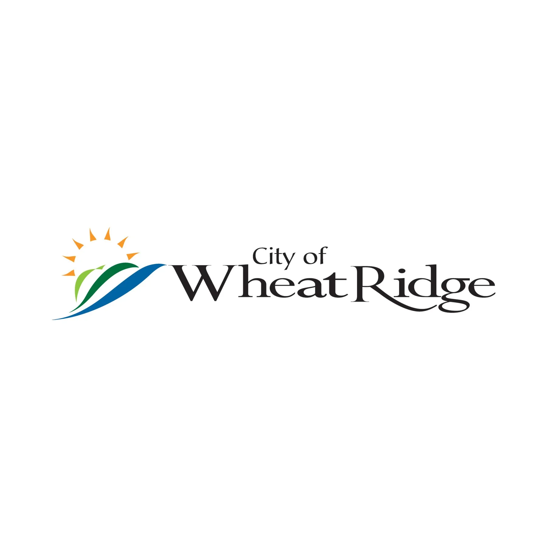 WRlogo hr.jpg