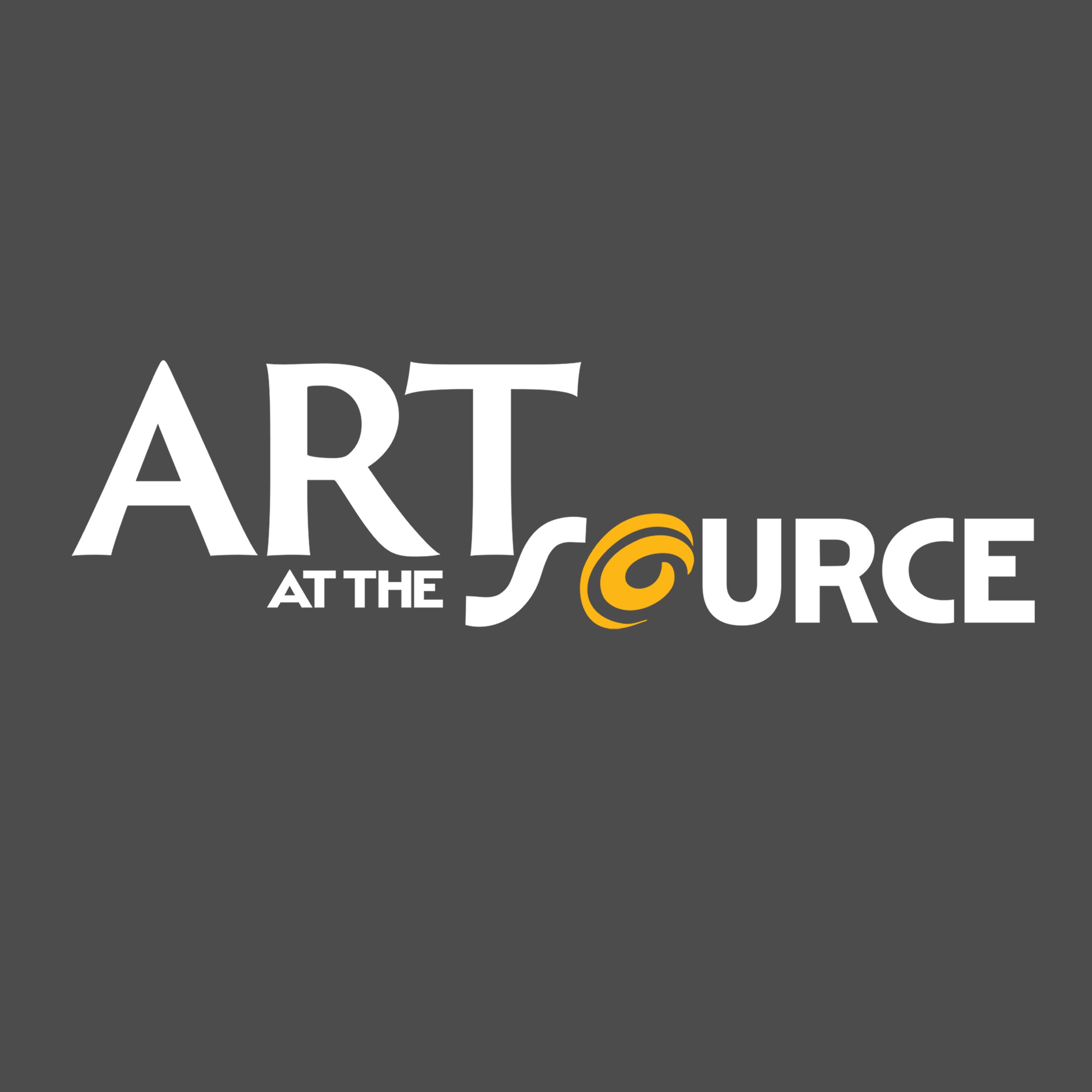 AATS_NewLogo_WHTYLO.jpg