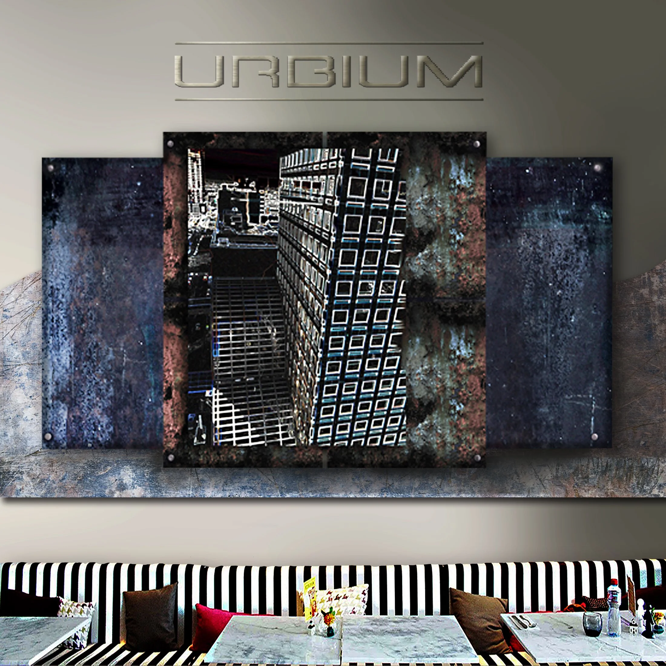 urbiumweb.jpg