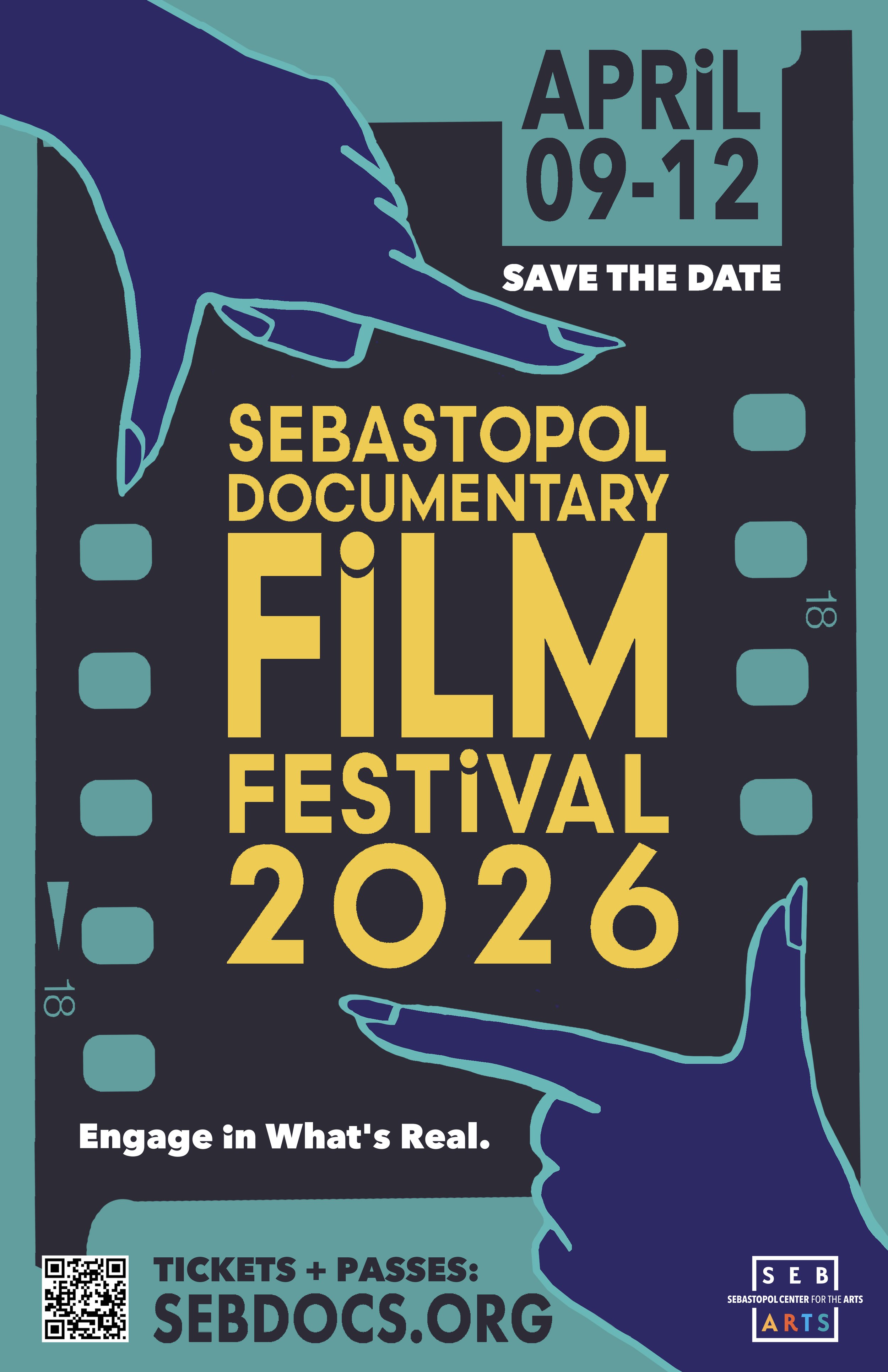 26SDFF_poster_New11.jpg