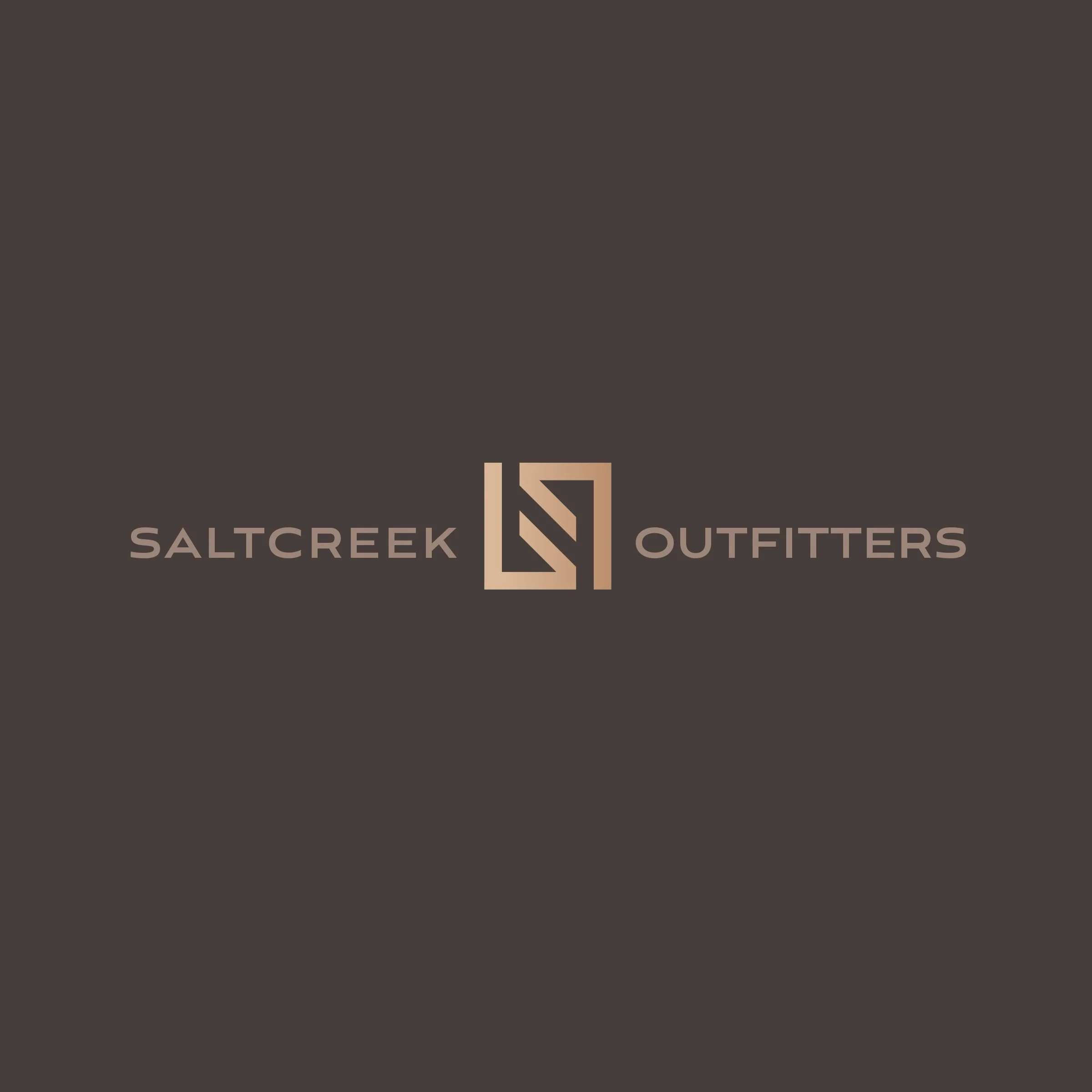 saltcreeklogo.jpg