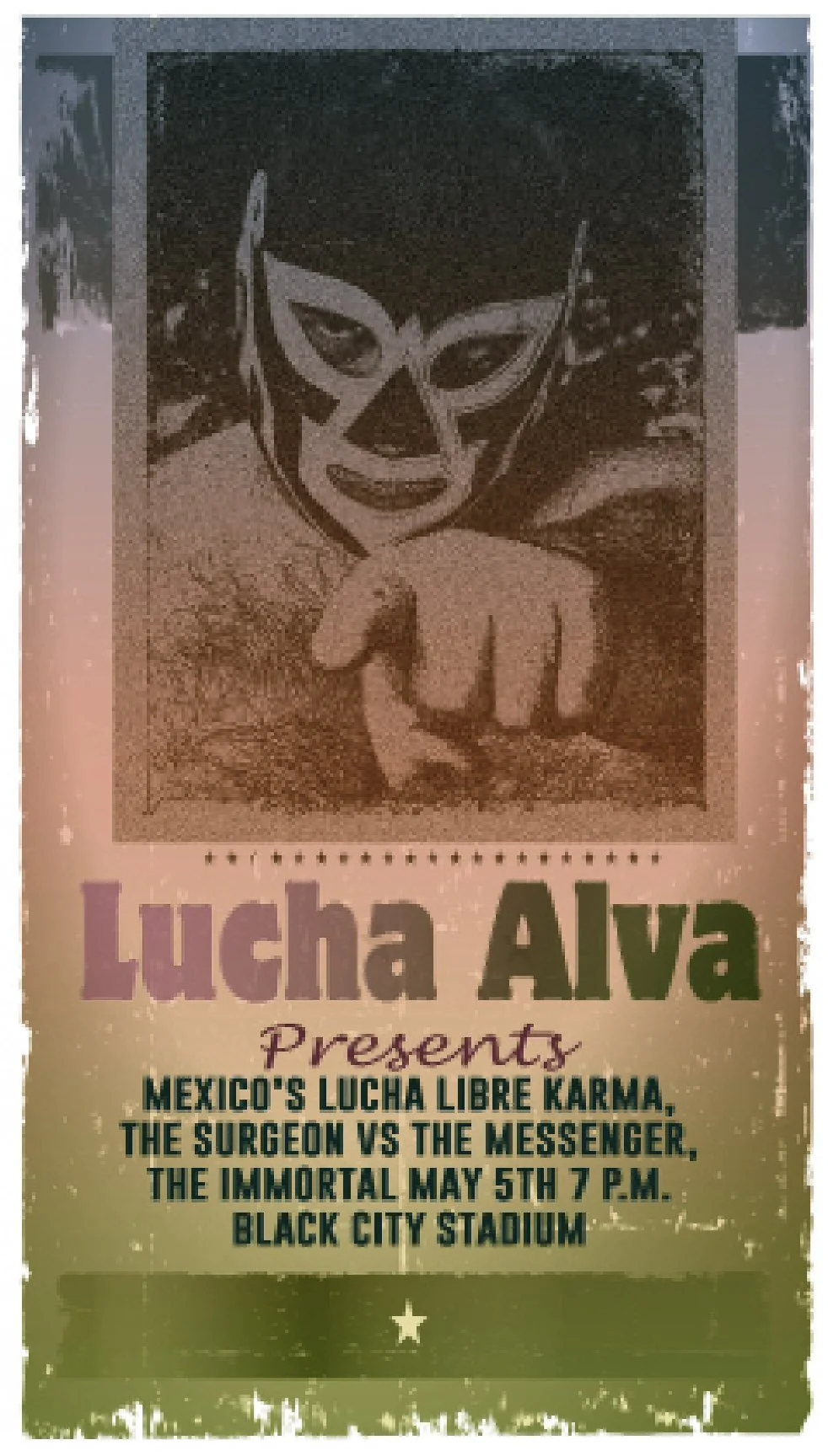 lucha1.jpg