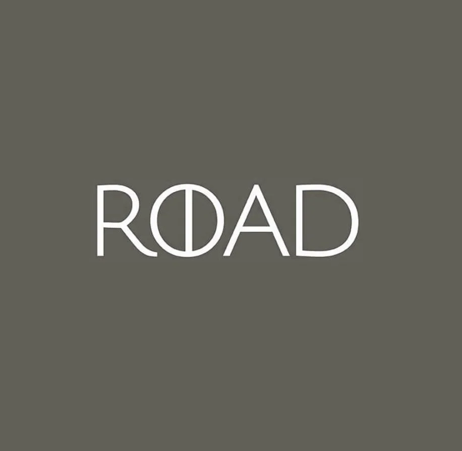 road.jpg