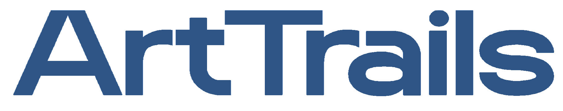 ArtTrailslogo_blue.png