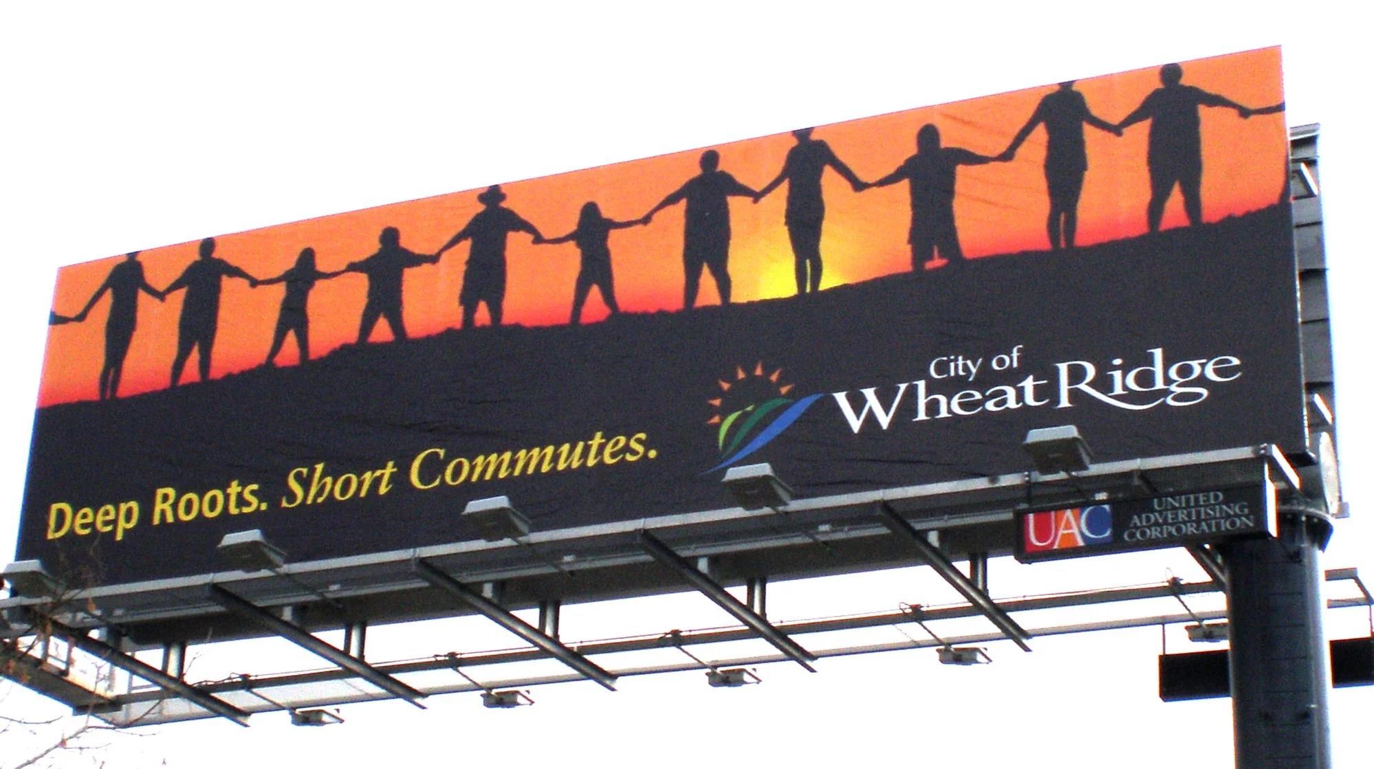 WRbillboard6.jpg