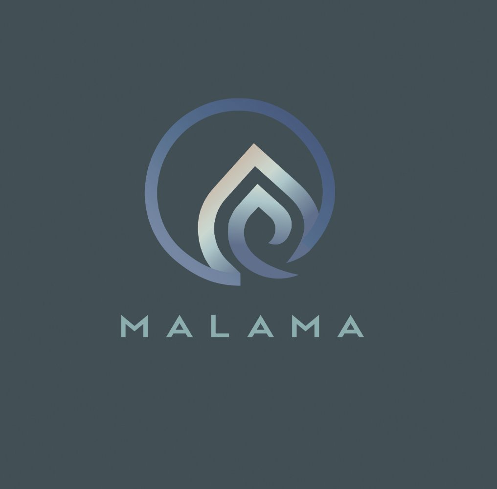 MalamaPTlogo_VF.jpg