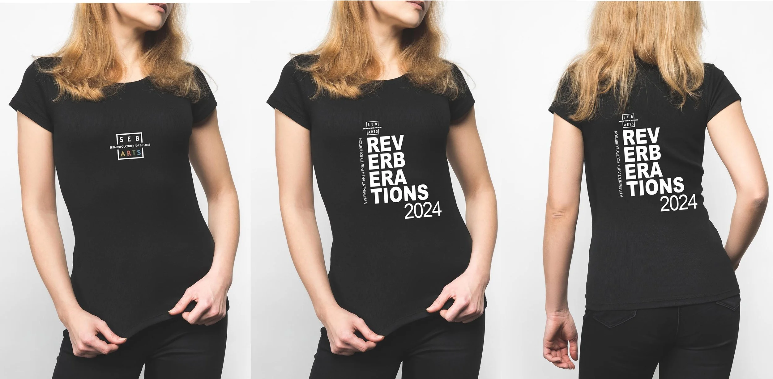 tshirt1.jpg