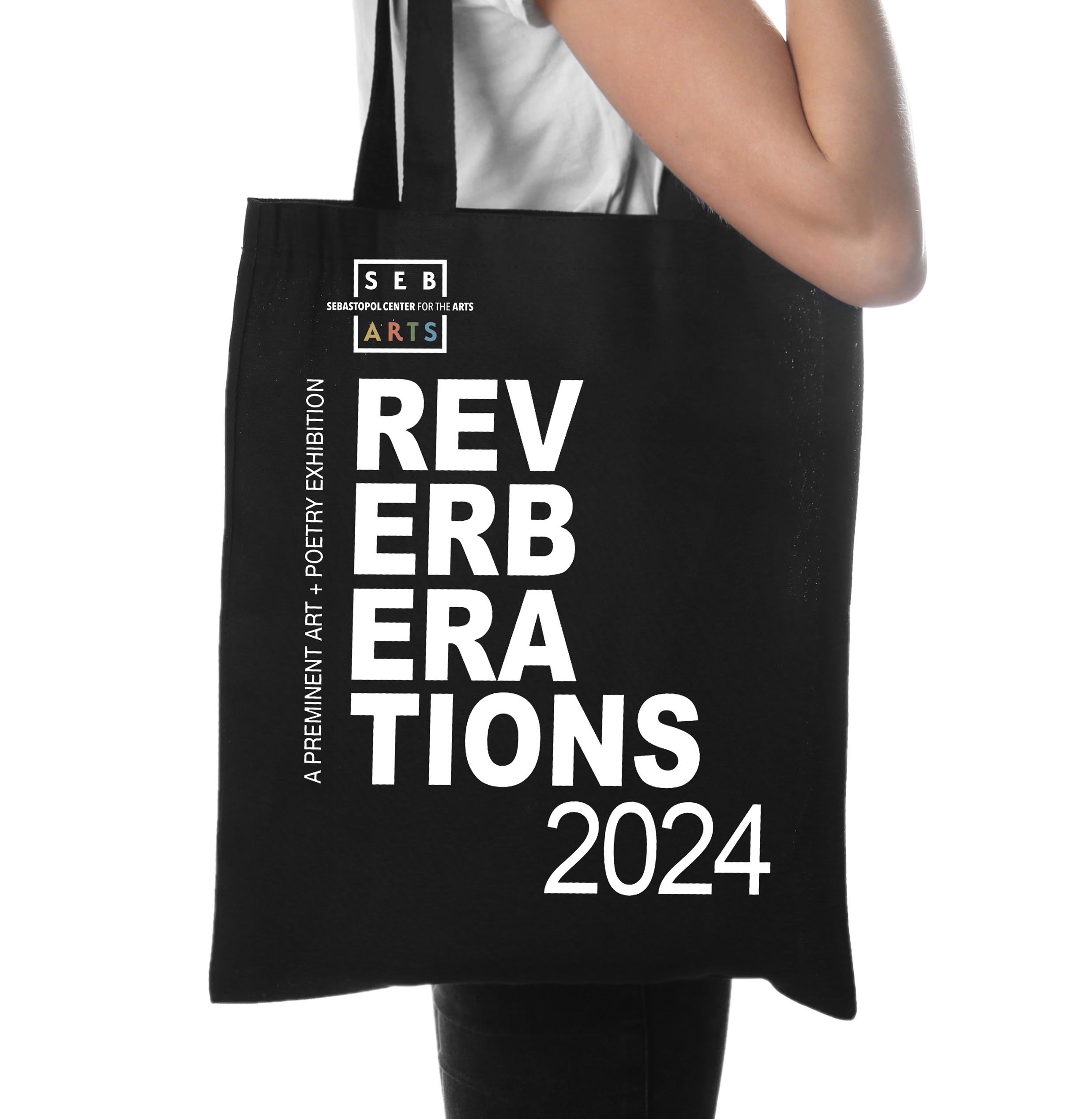 tote2.jpg