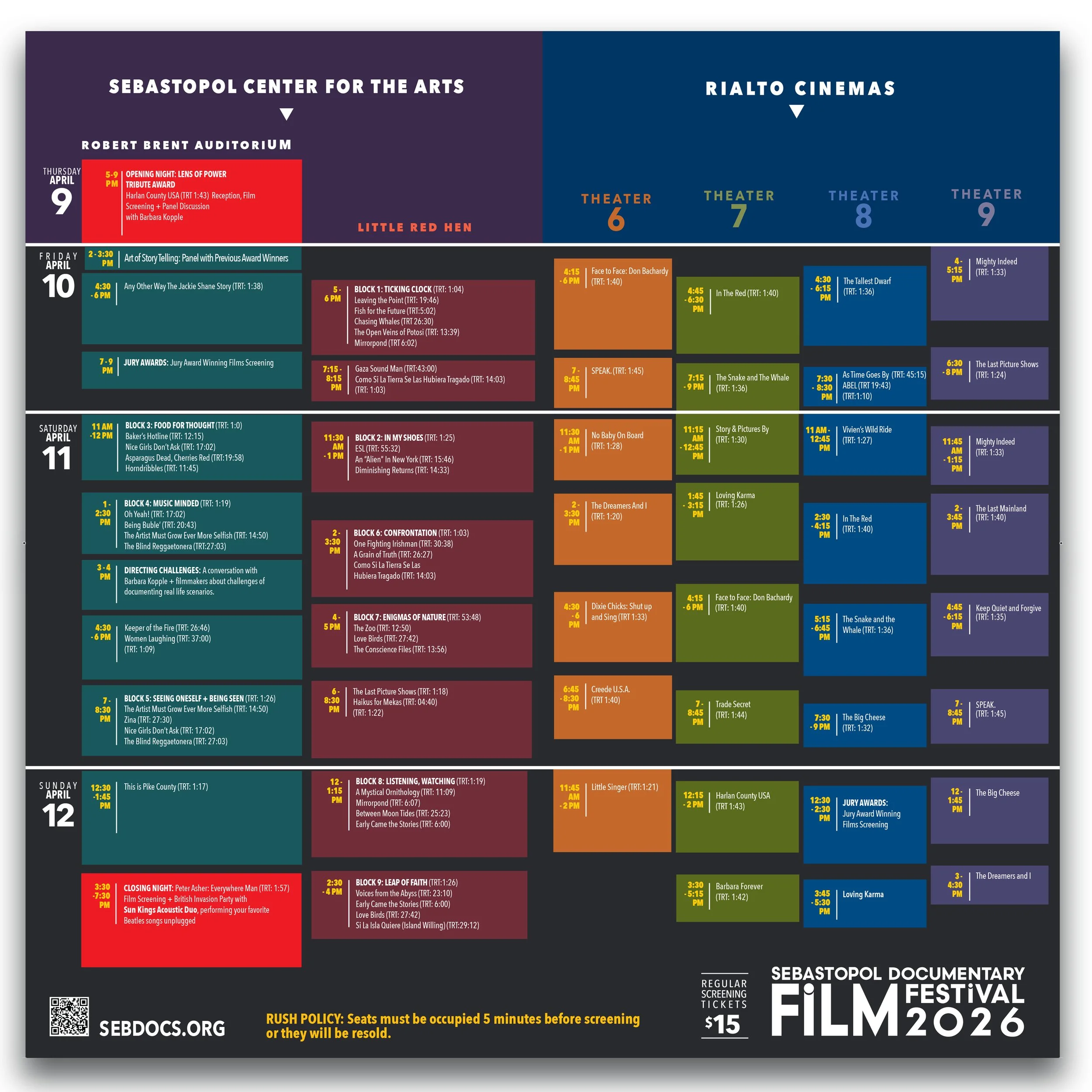 26SDFF_programSIGN.jpg