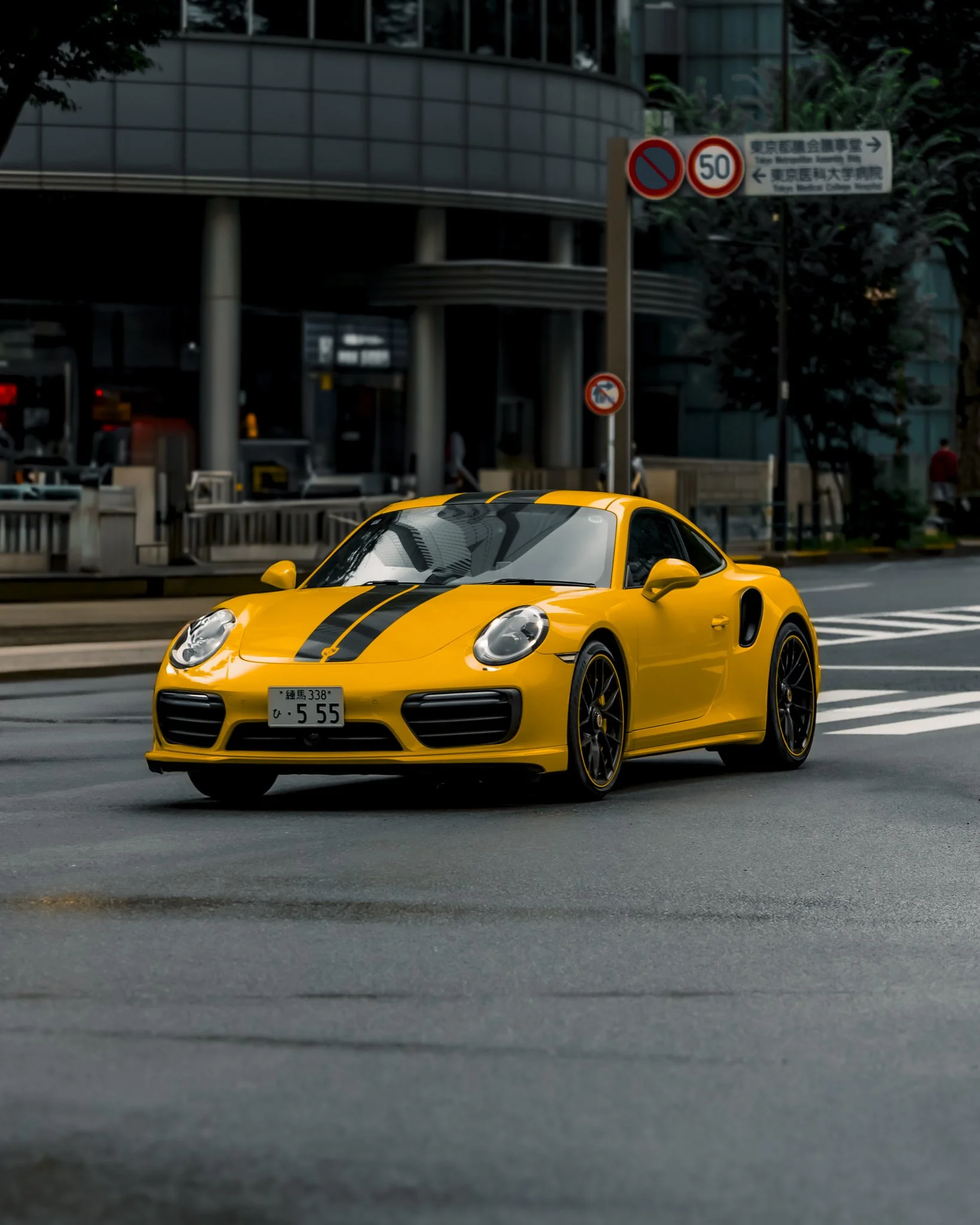 _42B2873-Edit.jpg