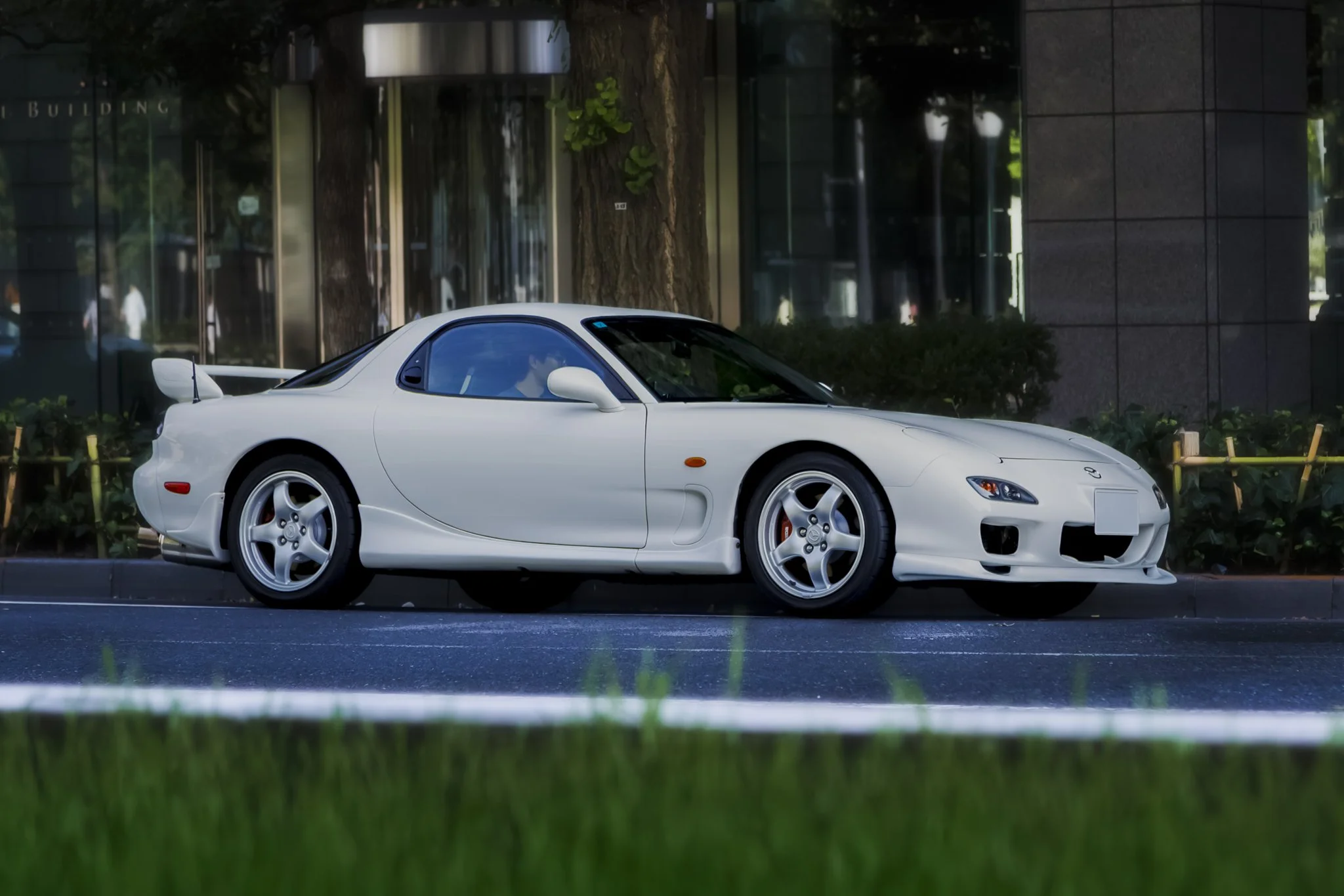 242B4888-Enhanced-NR-Edit-Edit.jpg